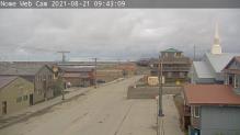 Live Camera from a random camera within the United States
