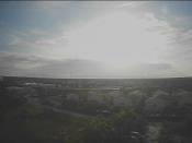 Live Camera from Embassy Suites Ft.Myers / Estero, Estero, FL