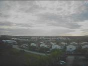 Live Camera from Embassy Suites Ft.Myers / Estero, Estero, FL