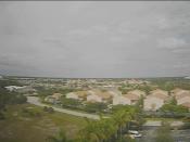 Live Camera from Embassy Suites Ft.Myers / Estero, Estero, FL