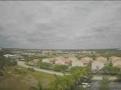 Live Camera from Embassy Suites Ft.Myers / Estero, Estero, FL