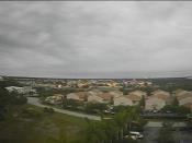 Live Camera from Embassy Suites Ft.Myers / Estero, Estero, FL