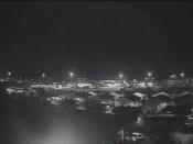 Live Camera from Embassy Suites Ft.Myers / Estero, Estero, FL