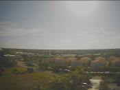 Live Camera from Embassy Suites Ft.Myers / Estero, Estero, FL