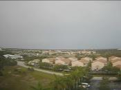 Live Camera from Embassy Suites Ft.Myers / Estero, Estero, FL 33928