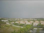 Live Camera from Embassy Suites Ft.Myers / Estero, Estero, FL 33928