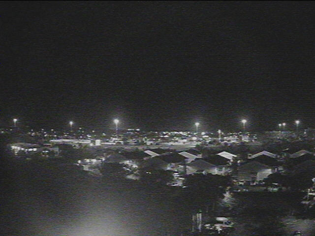 Live Camera from Embassy Suites Ft.Myers / Estero, Estero, FL 33928