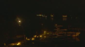 Live Camera from Hamilton Harbor Yacht Club, Naples, FL 34112
