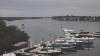 Live Camera from a random camera within the United States