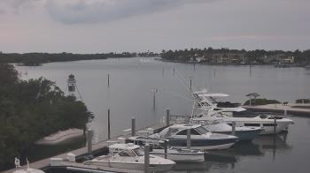 Live Camera from a random camera within the United States