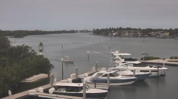 Live Camera from a random camera within the United States