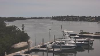 Live Camera from a random camera within the United States