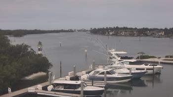 Live Camera from a random camera within the United States