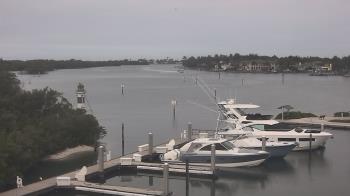 Live Camera from a random camera within the United States