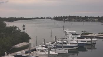 Live Camera from a random camera within the United States