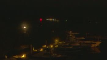 Live Camera from a random camera within the United States