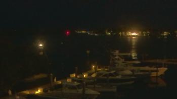 Live Camera from a random camera within the United States
