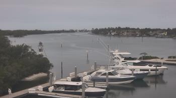 Live Camera from a random camera within the United States
