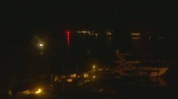 Live Camera from a random camera within the United States