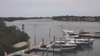 Live Camera from a random camera within the United States