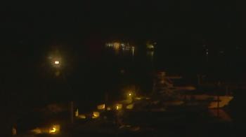 Live Camera from Hamilton Harbor Yacht Club, Naples, FL 34112