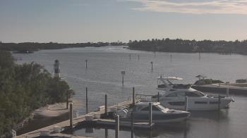 Live Camera from a random camera within the United States