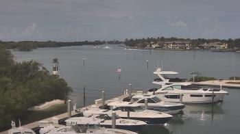 Live Camera from a random camera within the United States