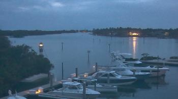Live Camera from a random camera within the United States