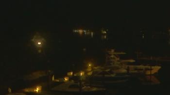 Live Camera from a random camera within the United States