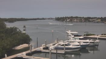 Live Camera from a random camera within the United States