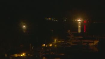 Live Camera from a random camera within the United States