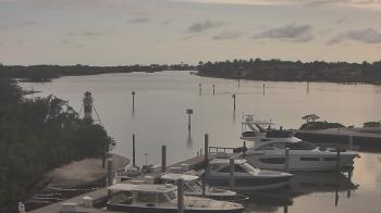 Live Camera from a random camera within the United States