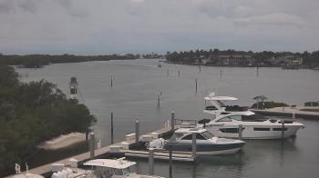 Live Camera from a random camera within the United States