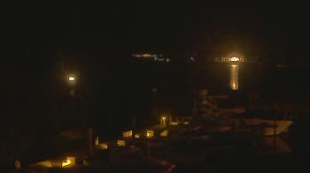 Live Camera from a random camera within the United States