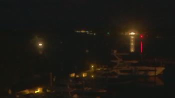Live Camera from a random camera within the United States