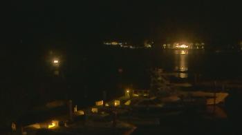 Live Camera from a random camera within the United States