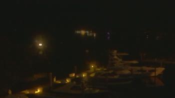 Live Camera from Hamilton Harbor Yacht Club, Naples, FL 34112