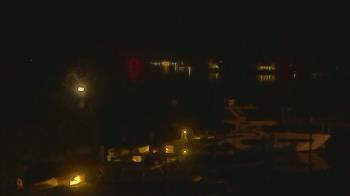 Live Camera from a random camera within the United States