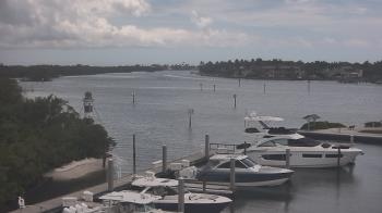 Live Camera from a random camera within the United States