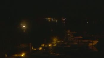 Live Camera from a random camera within the United States