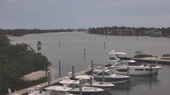 Live Camera from a random camera within the United States