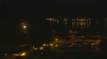Live Camera from a random camera within the United States