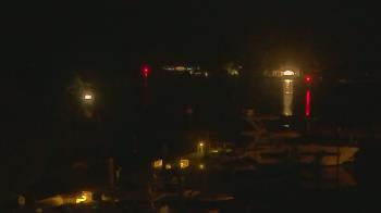 Live Camera from a random camera within the United States
