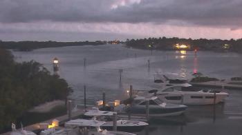 Live Camera from a random camera within the United States