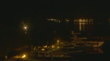 Live Camera from a random camera within the United States