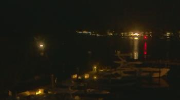 Live Camera from a random camera within the United States