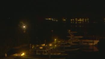 Live Camera from a random camera within the United States