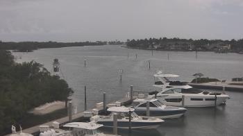 Live Camera from a random camera within the United States