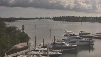 Live Camera from a random camera within the United States
