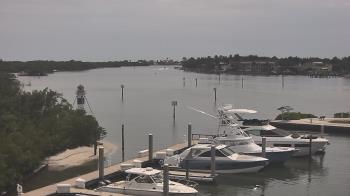 Live Camera from a random camera within the United States